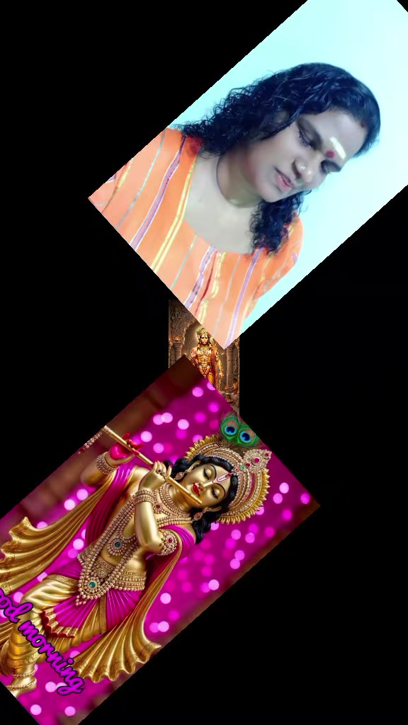 @vijaya laxmi