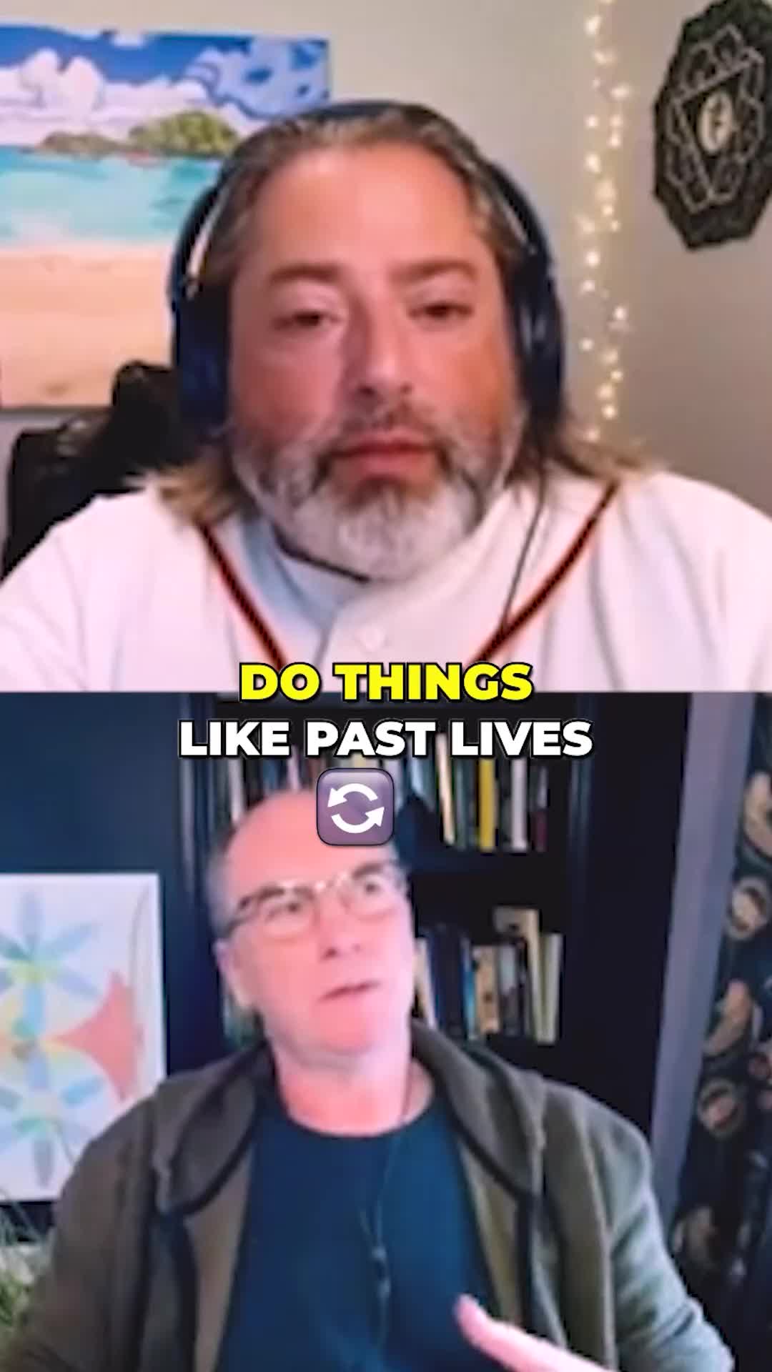 @RJ Spina
