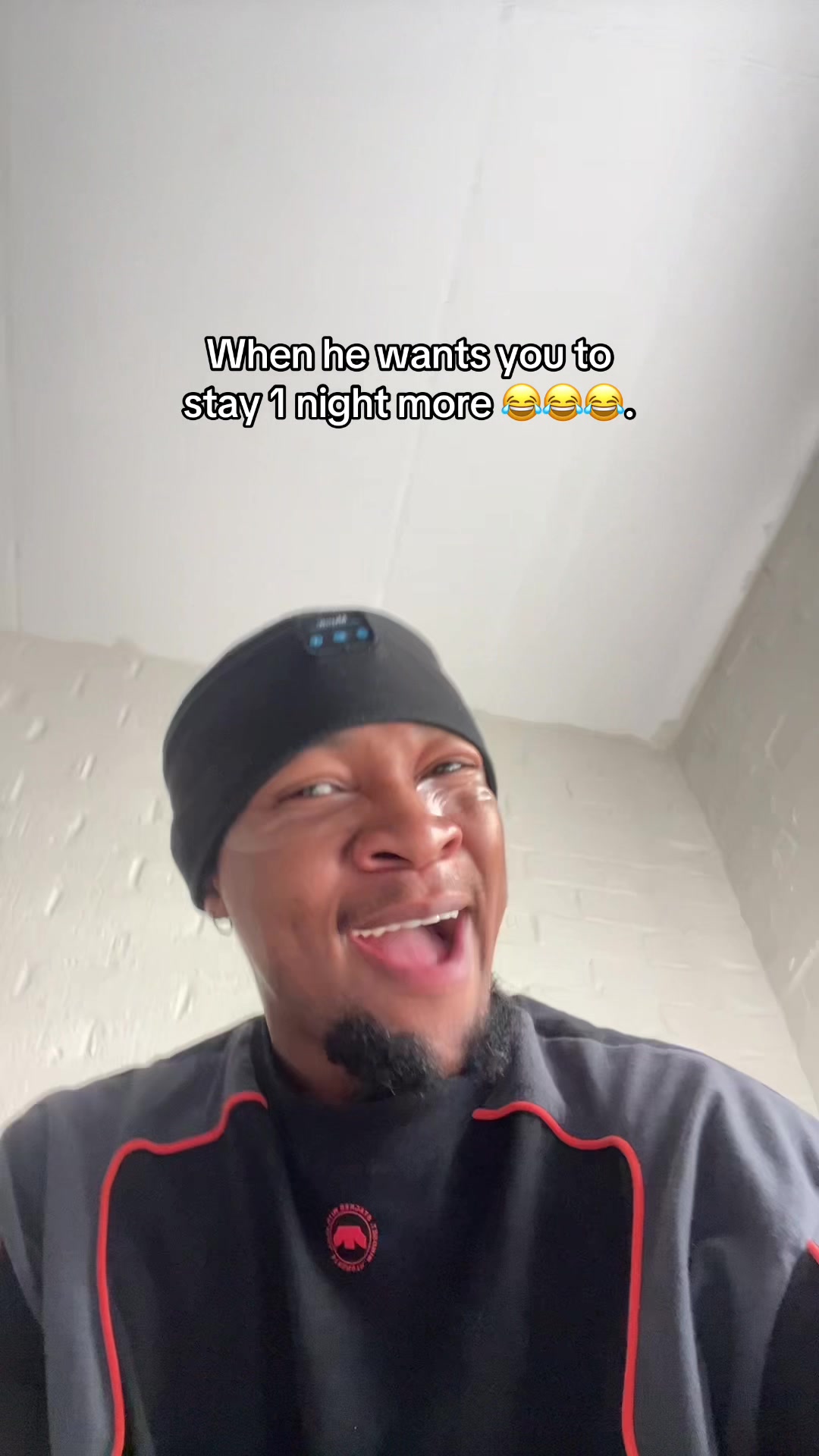 @Baddie ye Pantsula