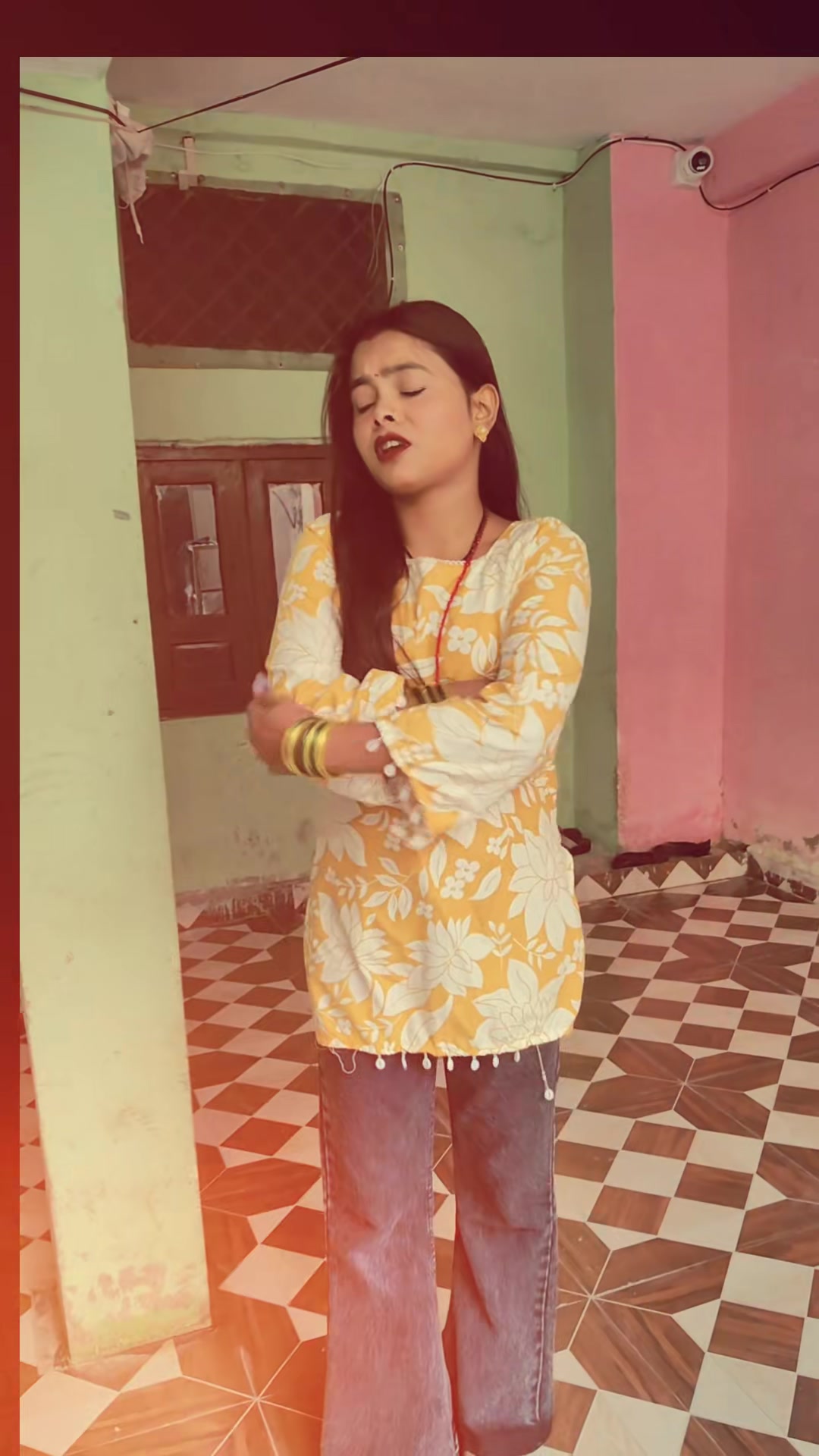 @dipendra🫶Anjali