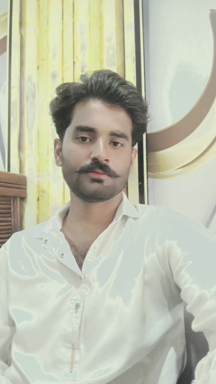 @kHaNzAdA
