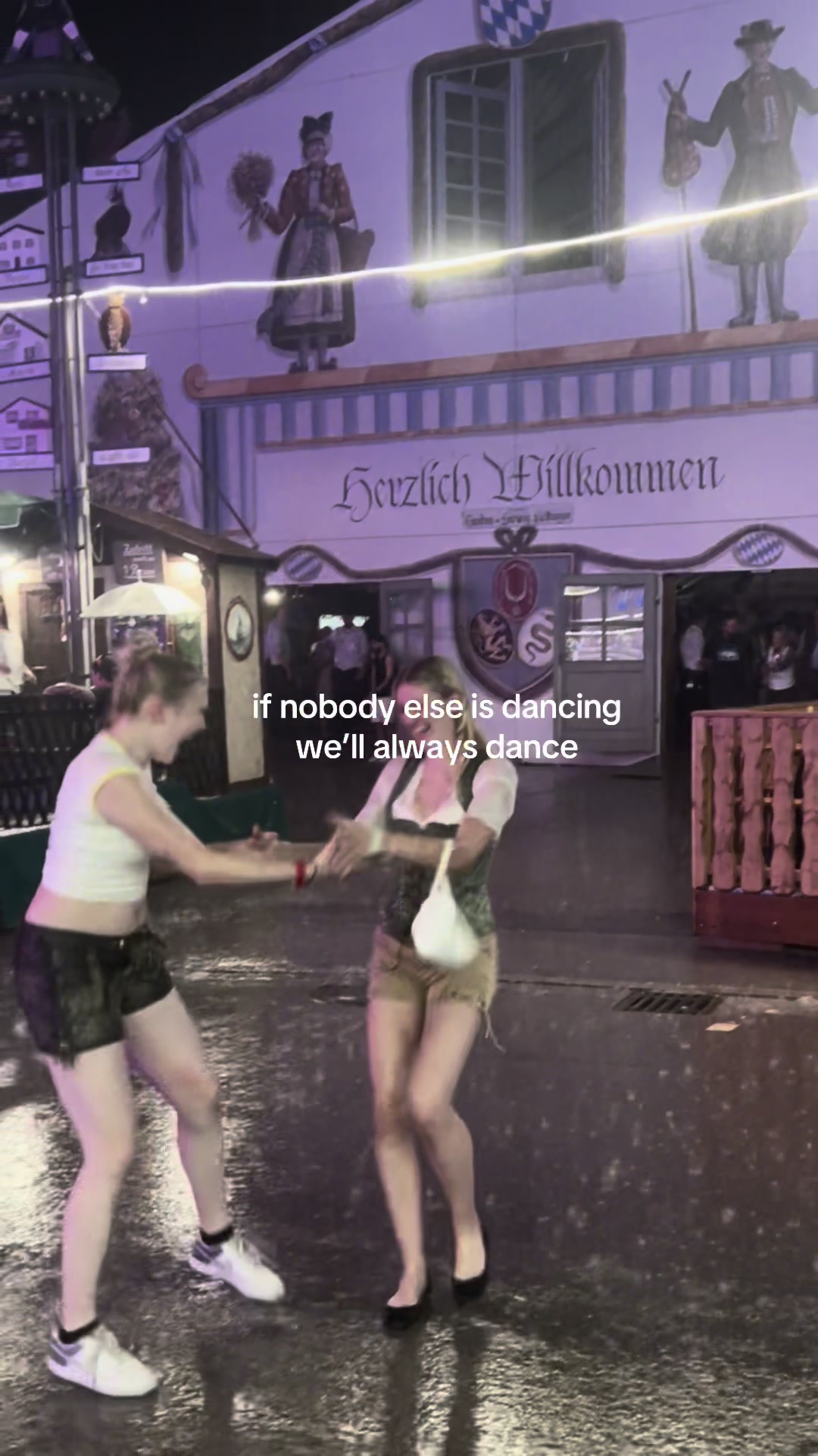 @jojo