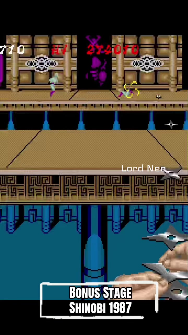 @LordNeo