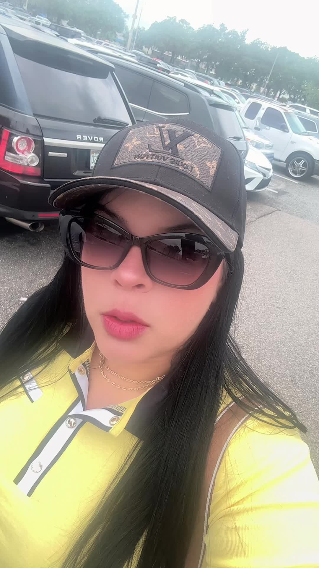@🫧Jho@nnys Borregales🦋