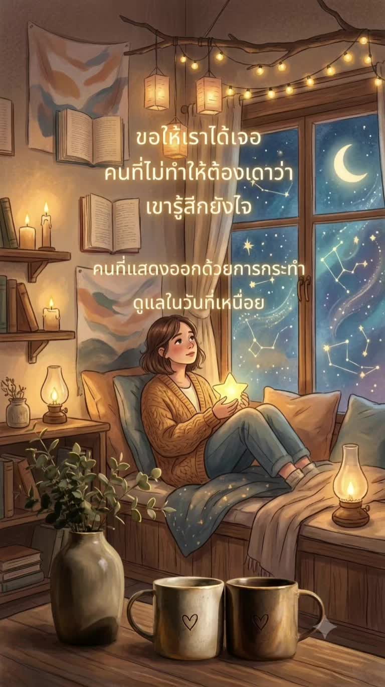 @โกโก้ทรงโจร(น้านนท์)