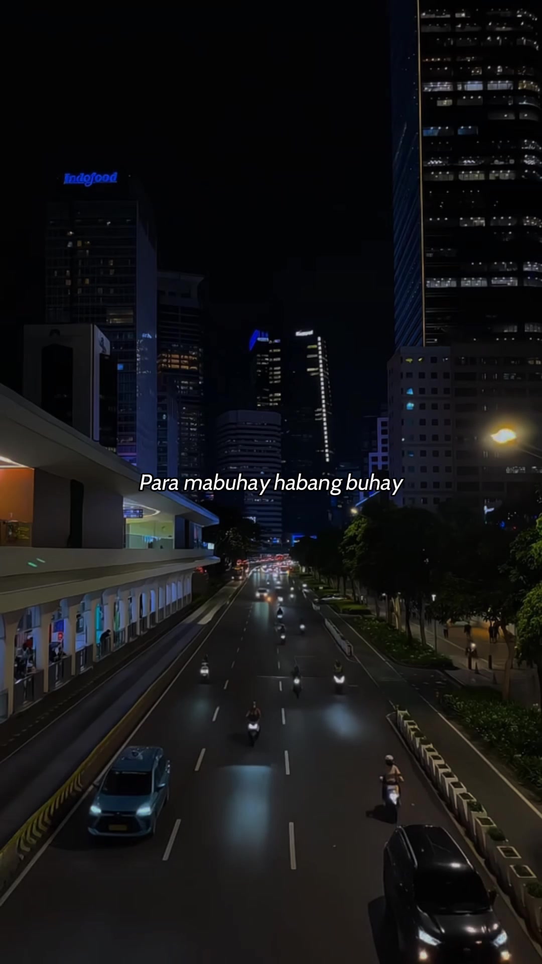 @Deyb.