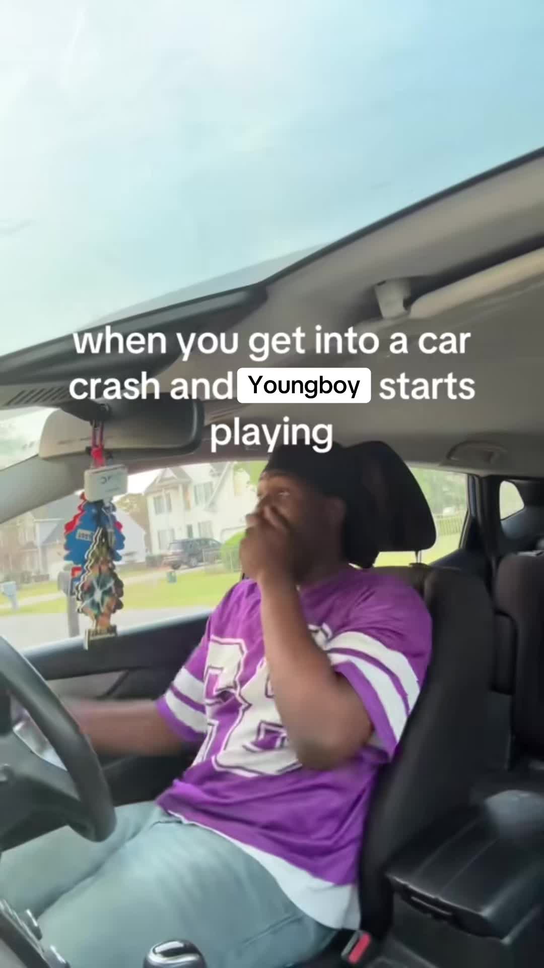 @nardo17