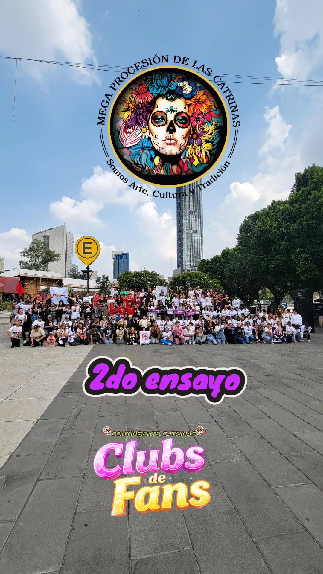 @Dul Sanz