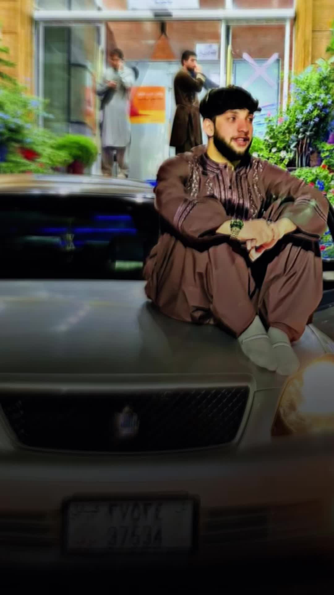 @𝓟𝓪𝓷𝓳𝓼𝓱𝓲𝓻𝓲 007