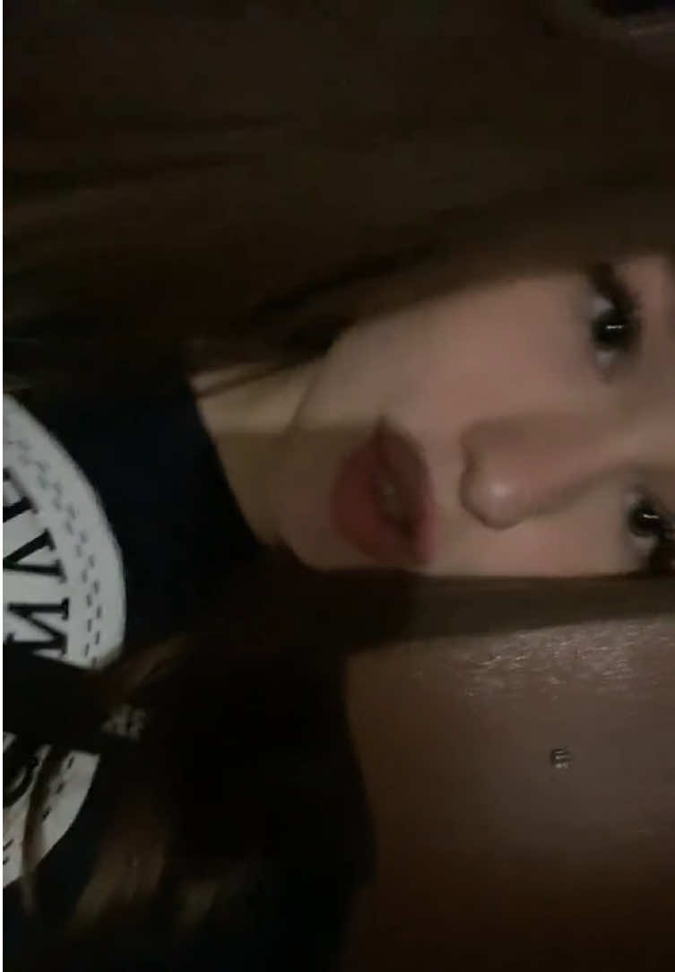 @лизочка