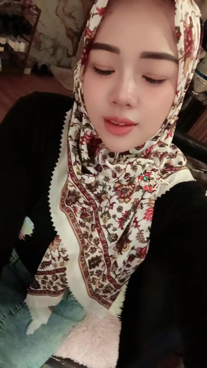 @Selvie ๐๐ฅฐ