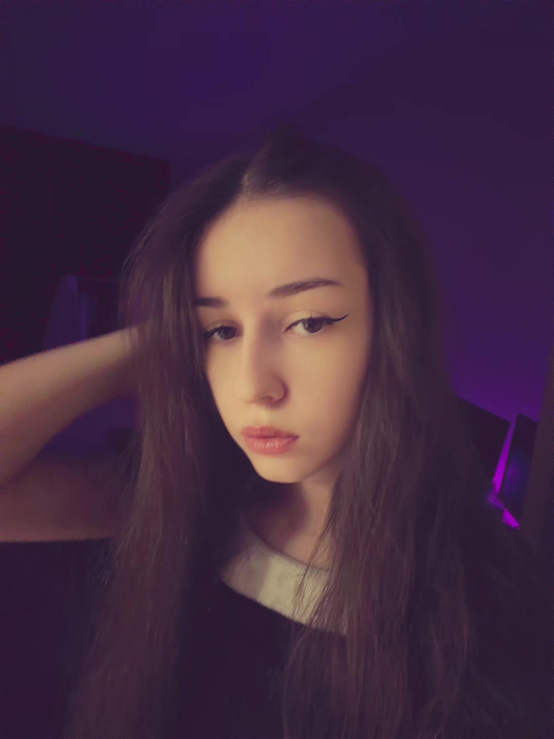 @чун9 💒