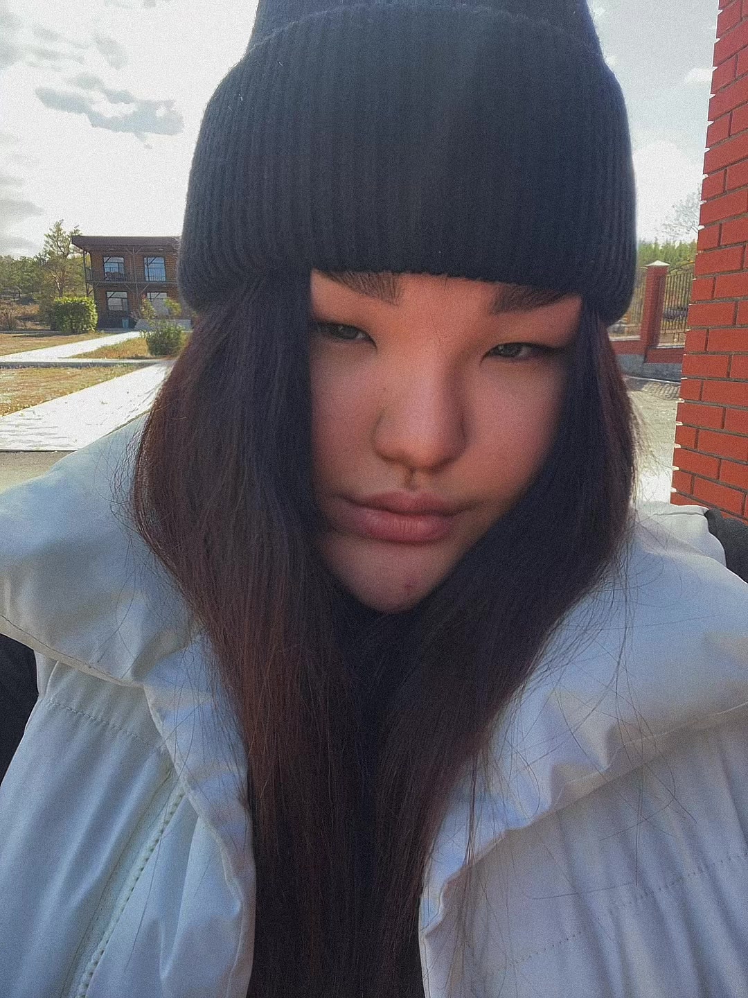 @Nura