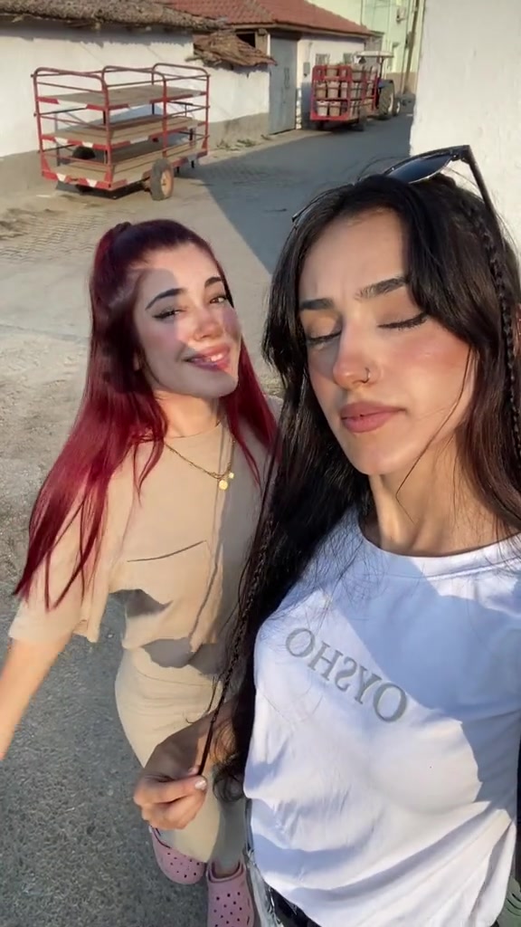 @Tuğba Toğluk💙