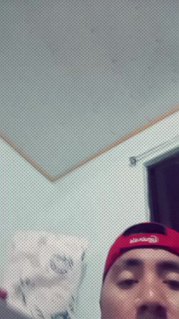 @Kuzma Hitano