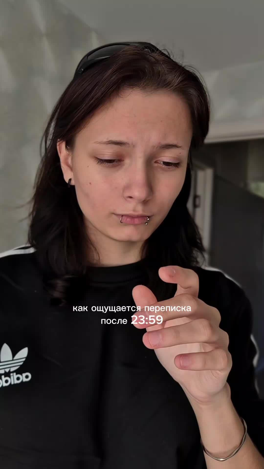 @лина ;)