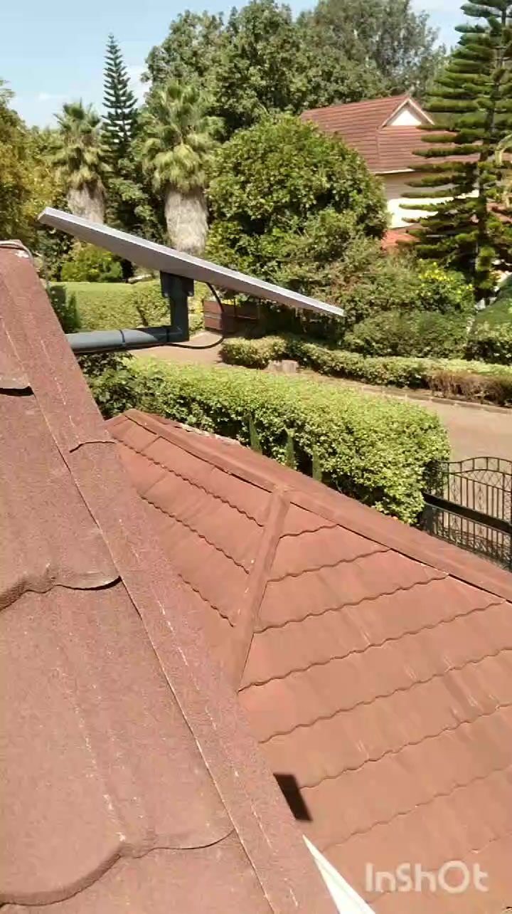 @frankstvmounting