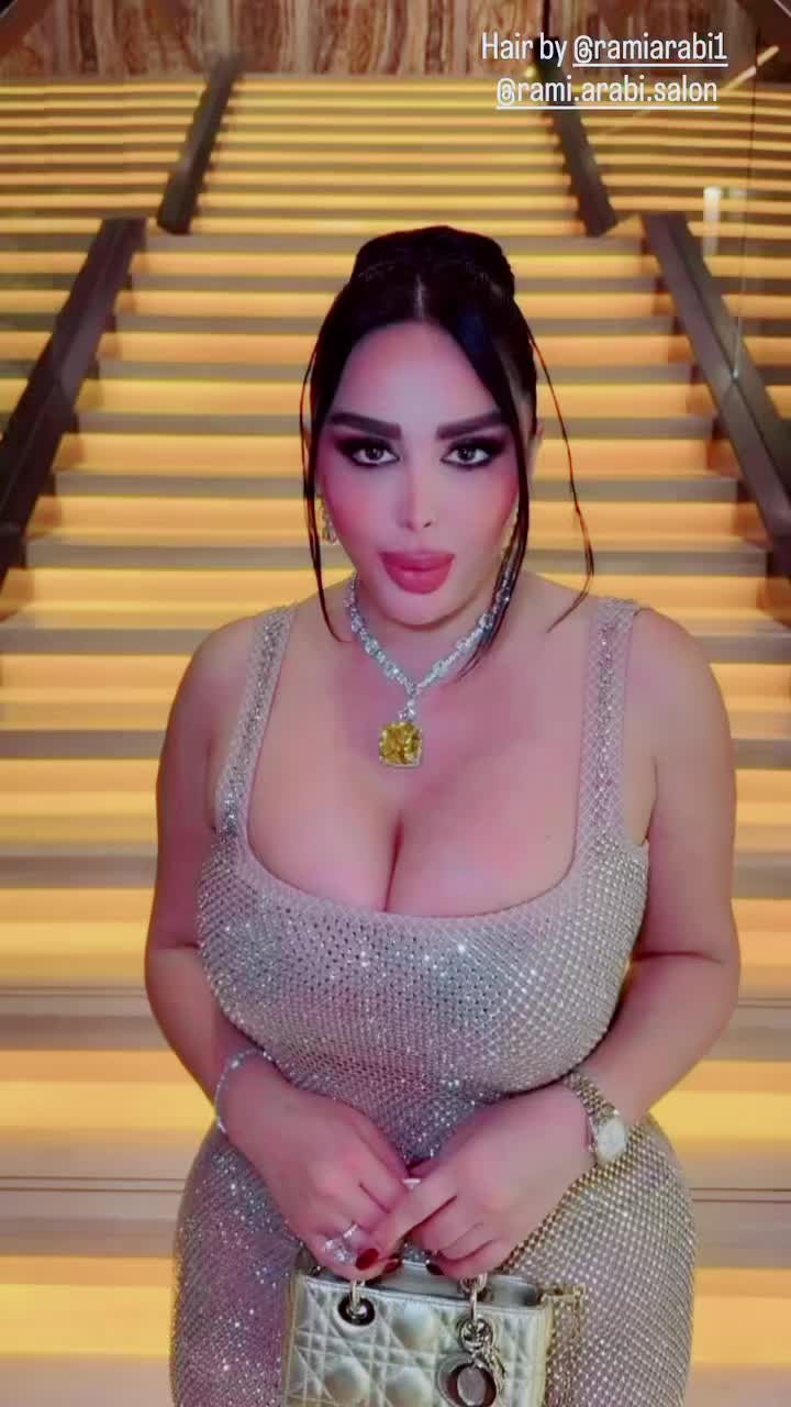 @Wanja