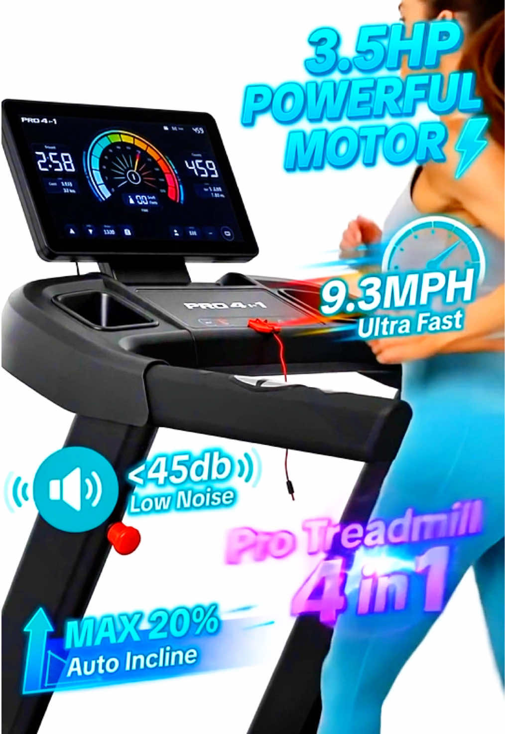 @Best Deals ๐๏ธโ