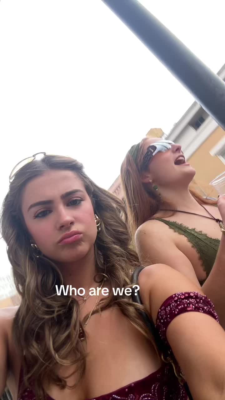 @eloisedupee