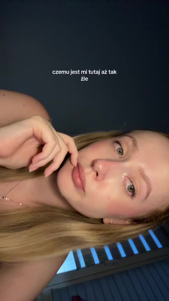 @zuzka🎀