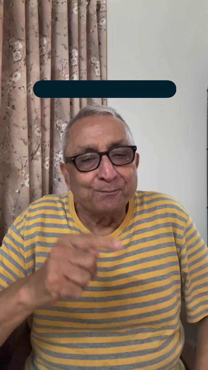 @Sufiyan Patel