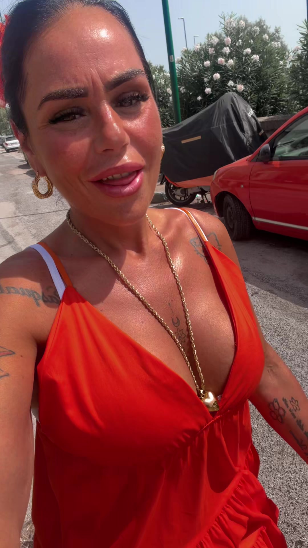 @Maria finizio