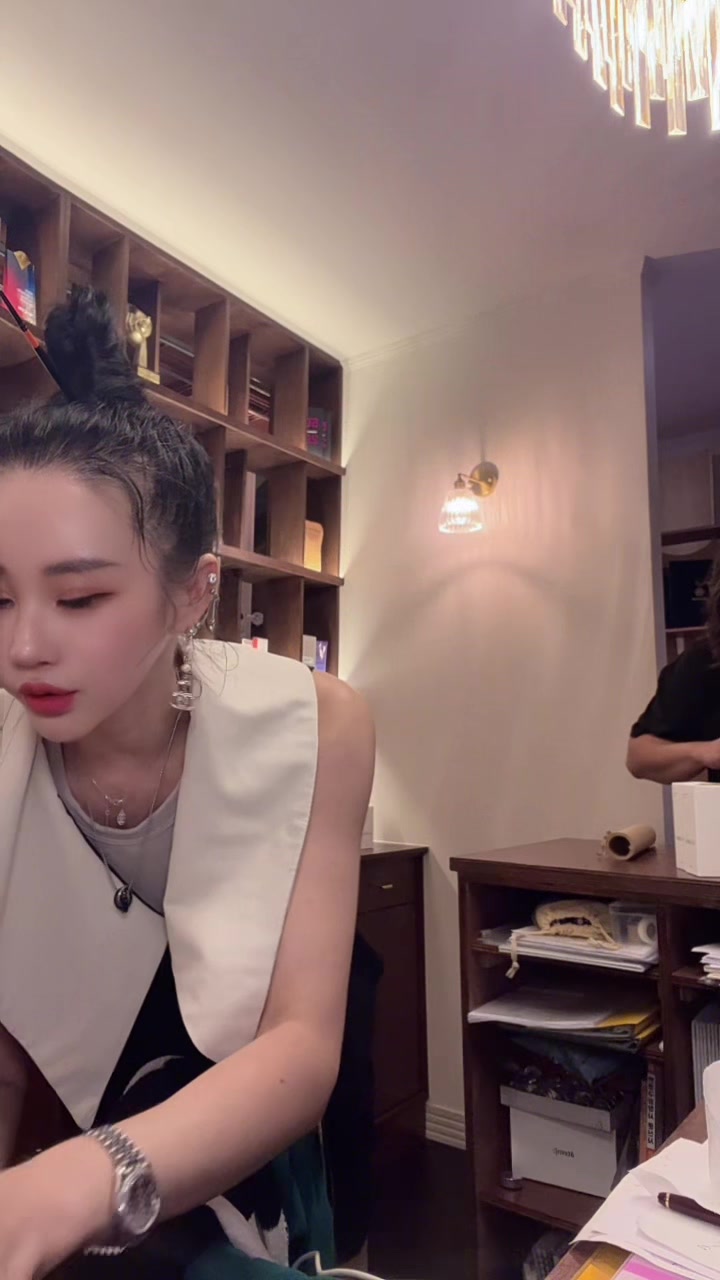 @주은휴미용명장/주식회사은휴/은휴01041713054
