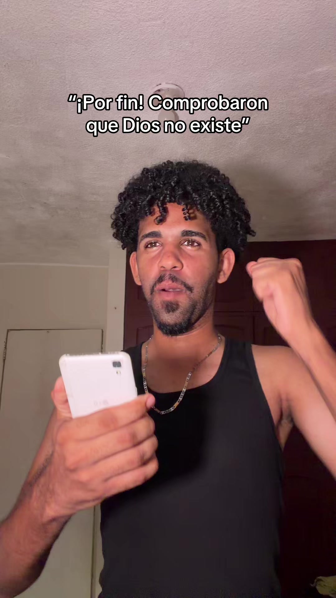 @joancuriel