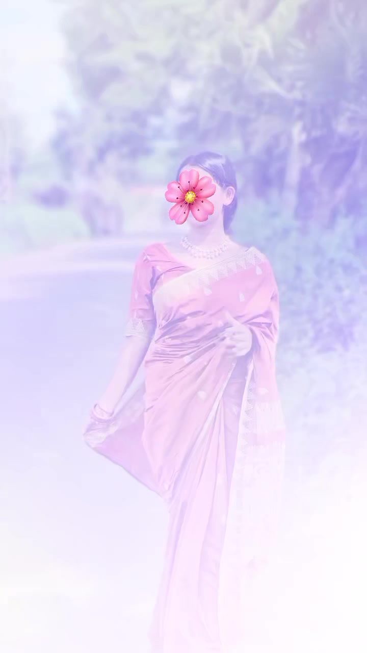 @🍒🍒ননী🍒🍒