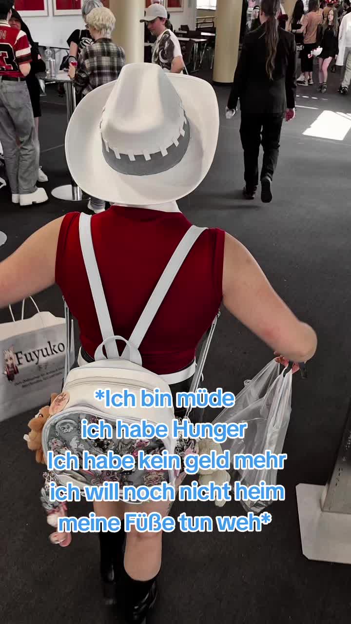 @lin_chan_cosplay