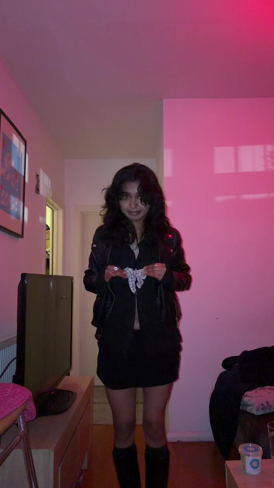 @yoshi