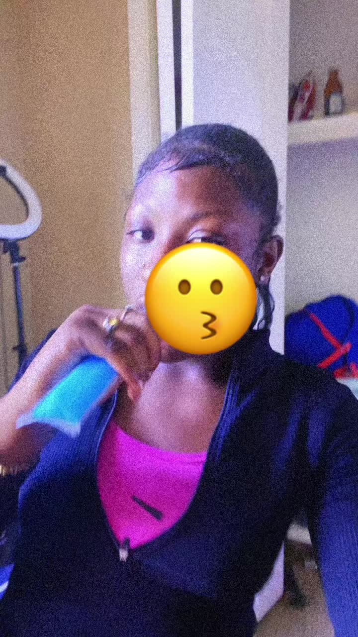 @daprettiessss18