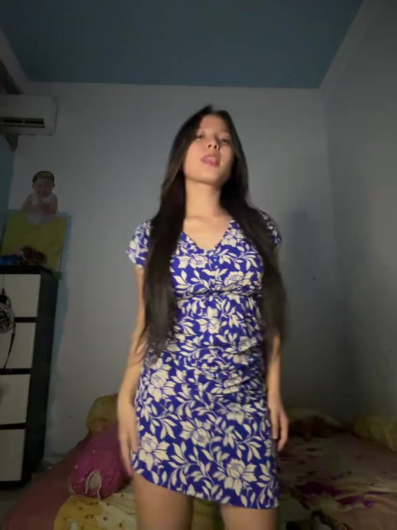 @mndooles