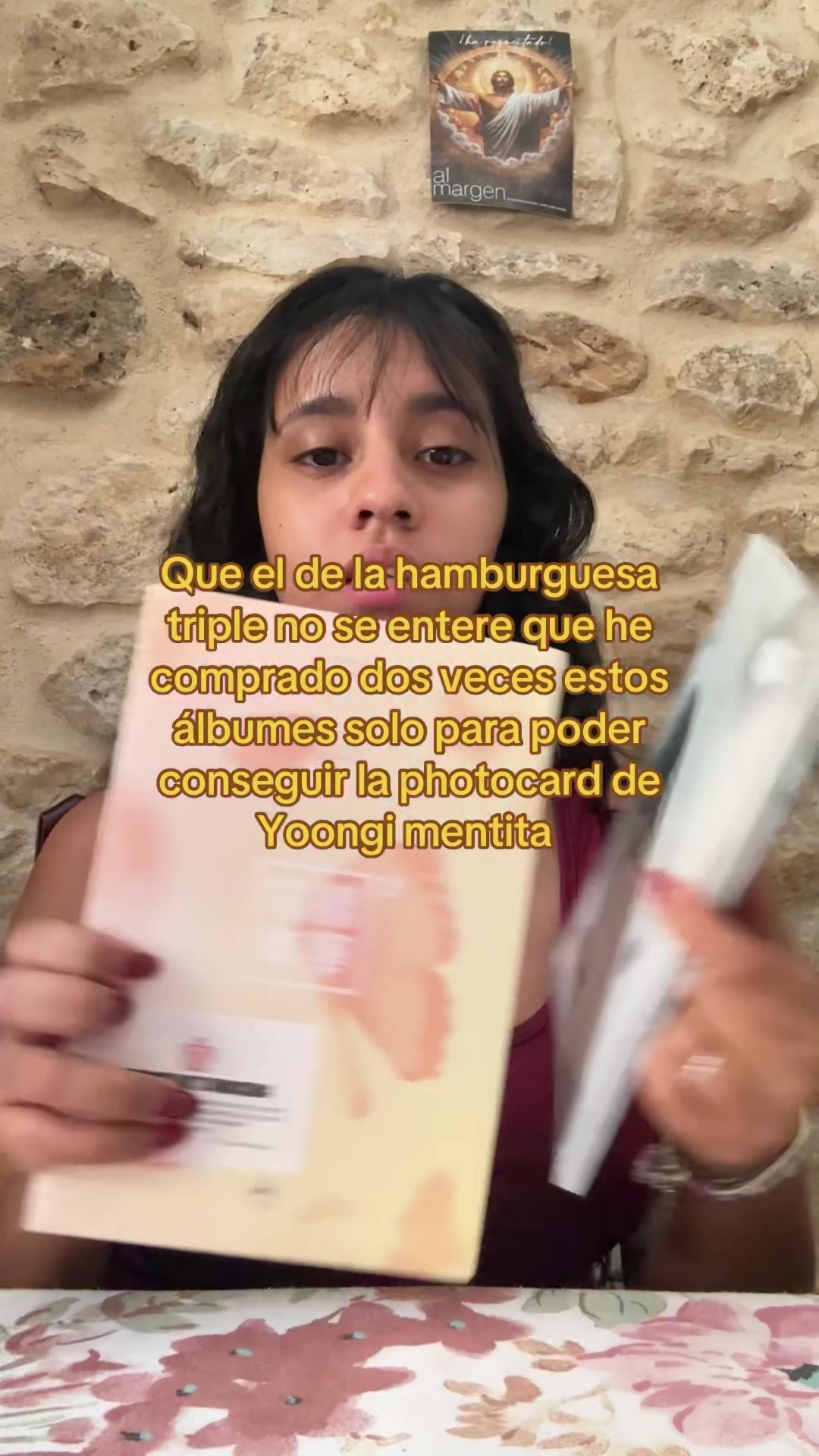 @Nayehope