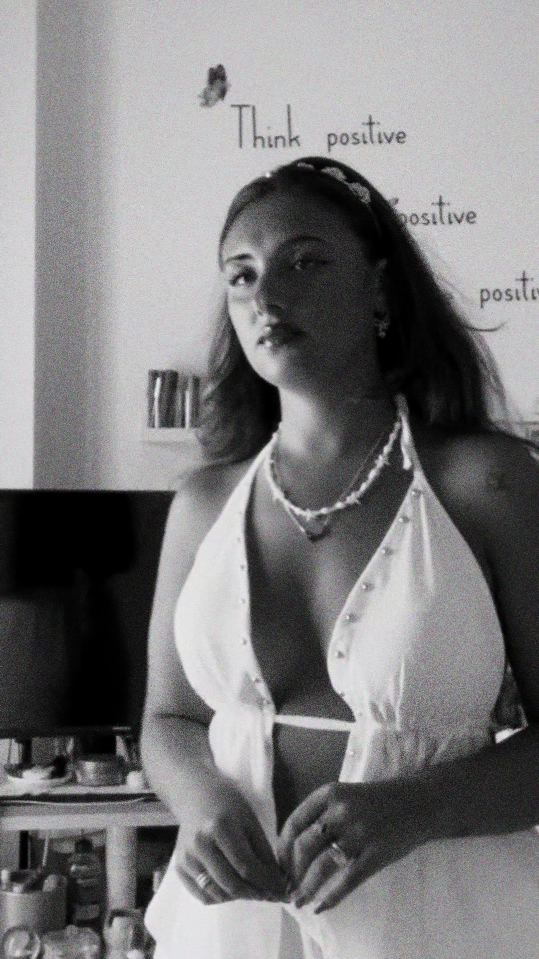 @Marcella fasanella
