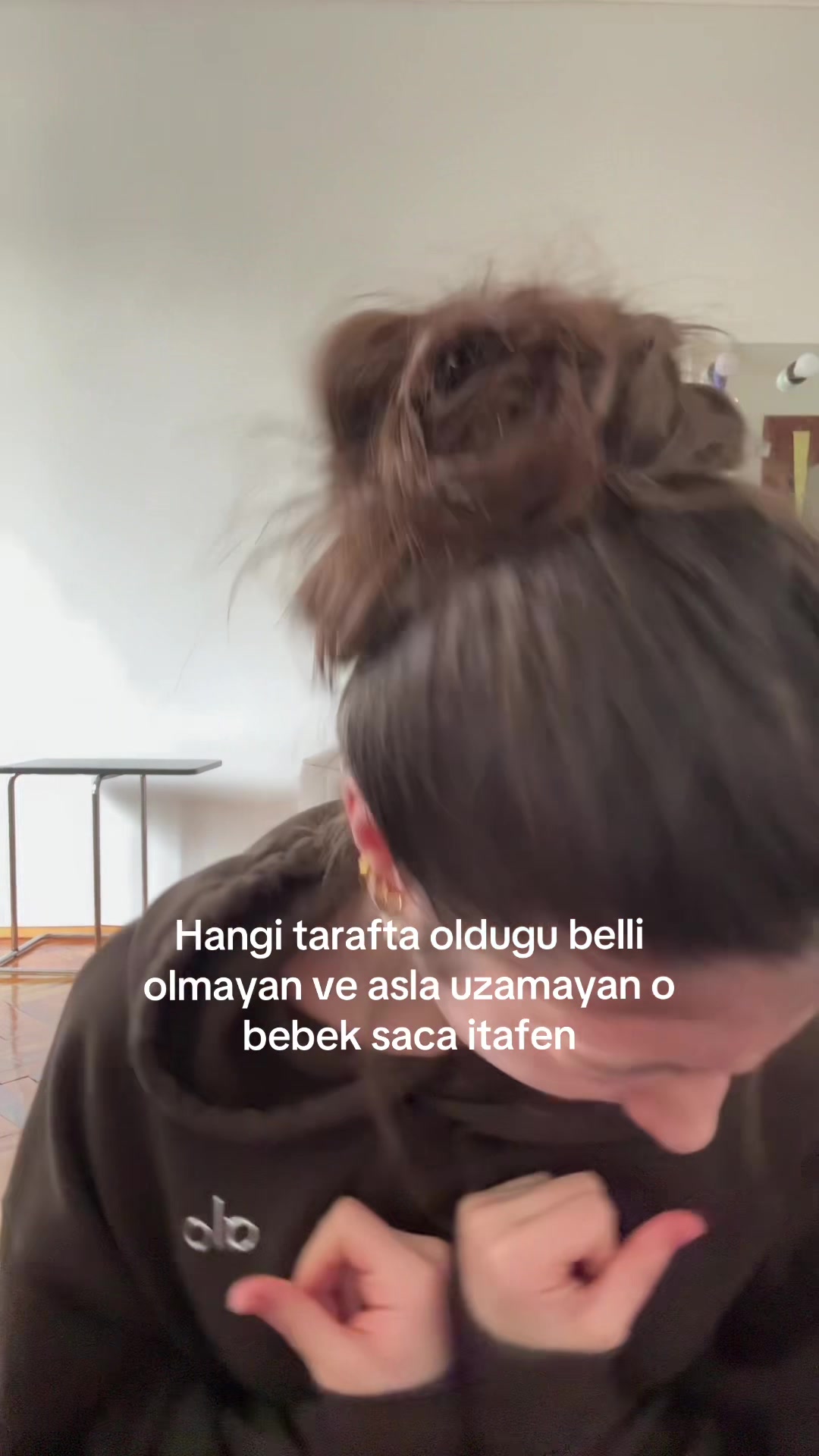 @BluTakisss