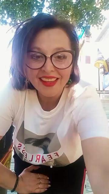 @♡ ВАЛЕНТИНА#