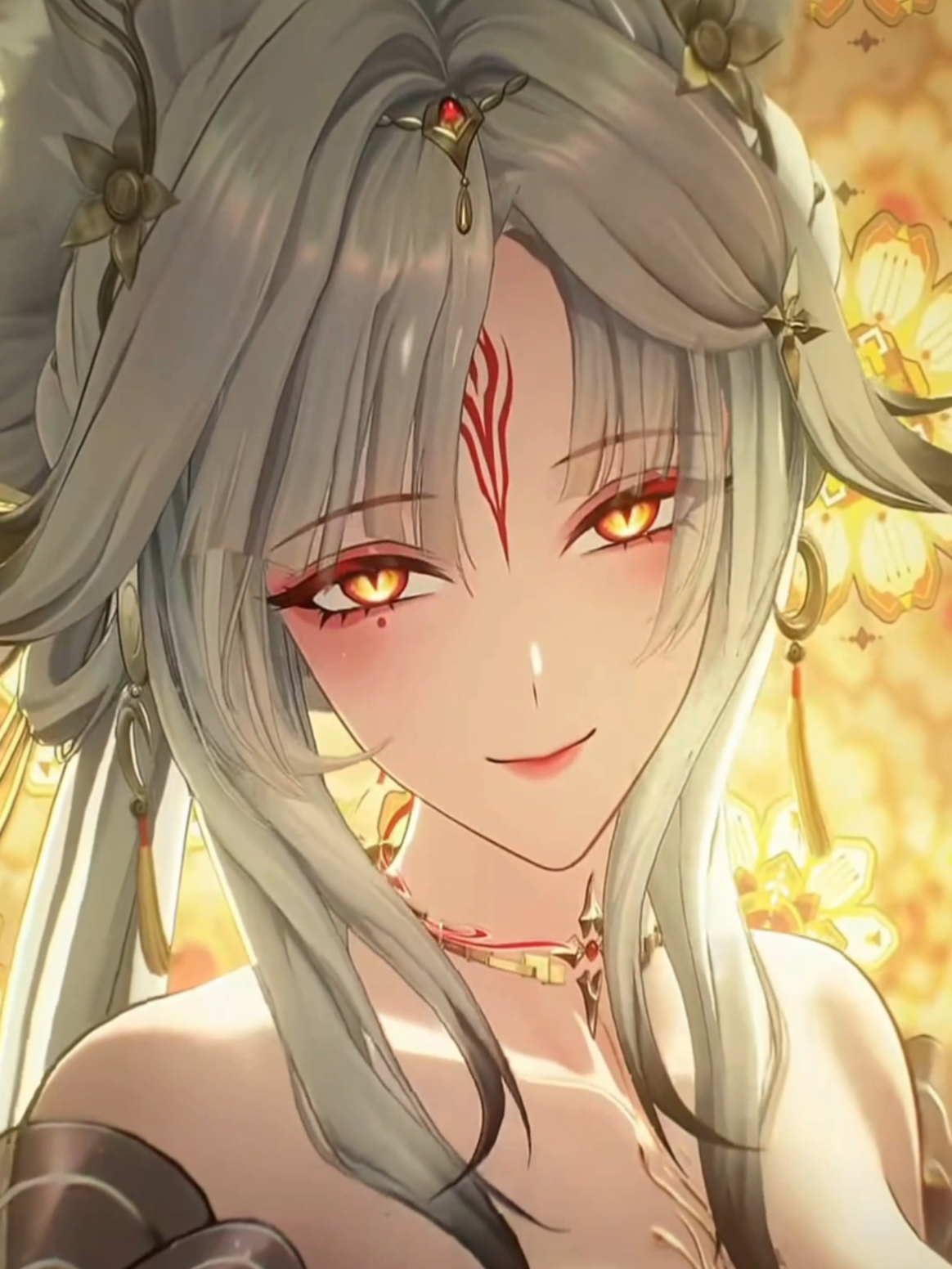 @kateee☾¬₋¬☽ᶻ 𝗓 𐰁