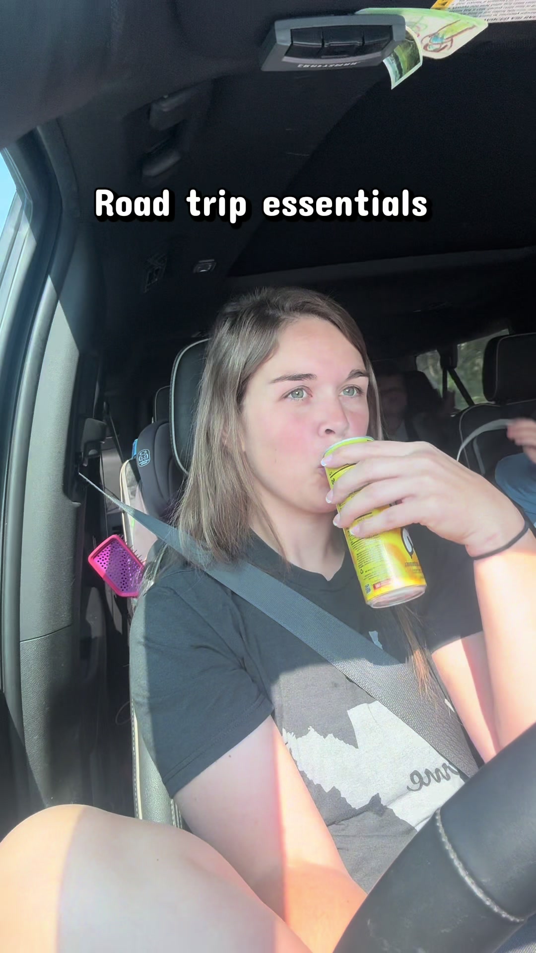 @Kaylynn
