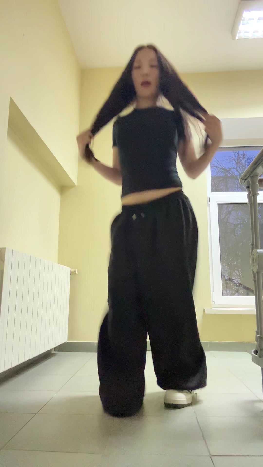 @llskskk