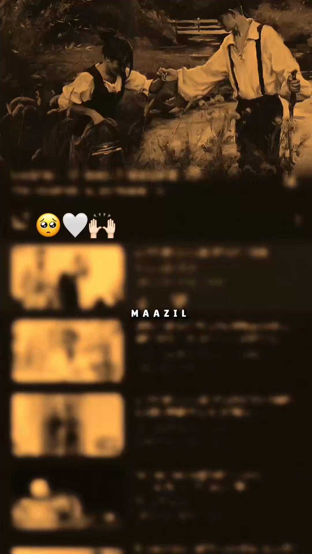 @♪M͜͡𝗔𝗔𝗭𝗜𝗟シ︎🤴🏻