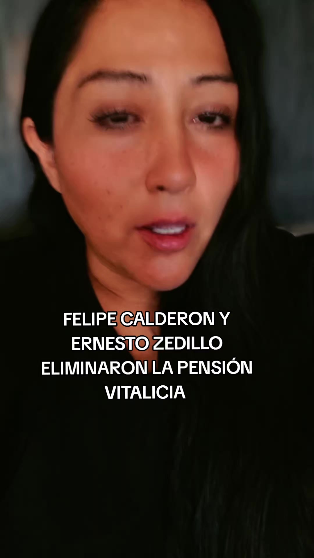 @ZARITA LIM&Oacute;N