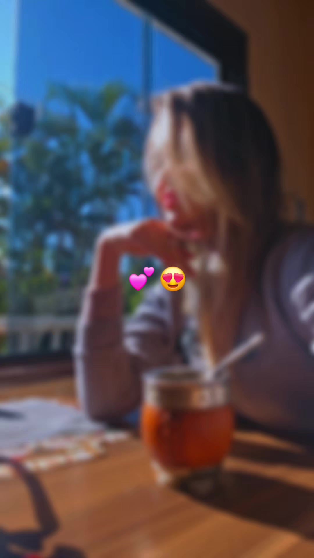 @titu๐ค