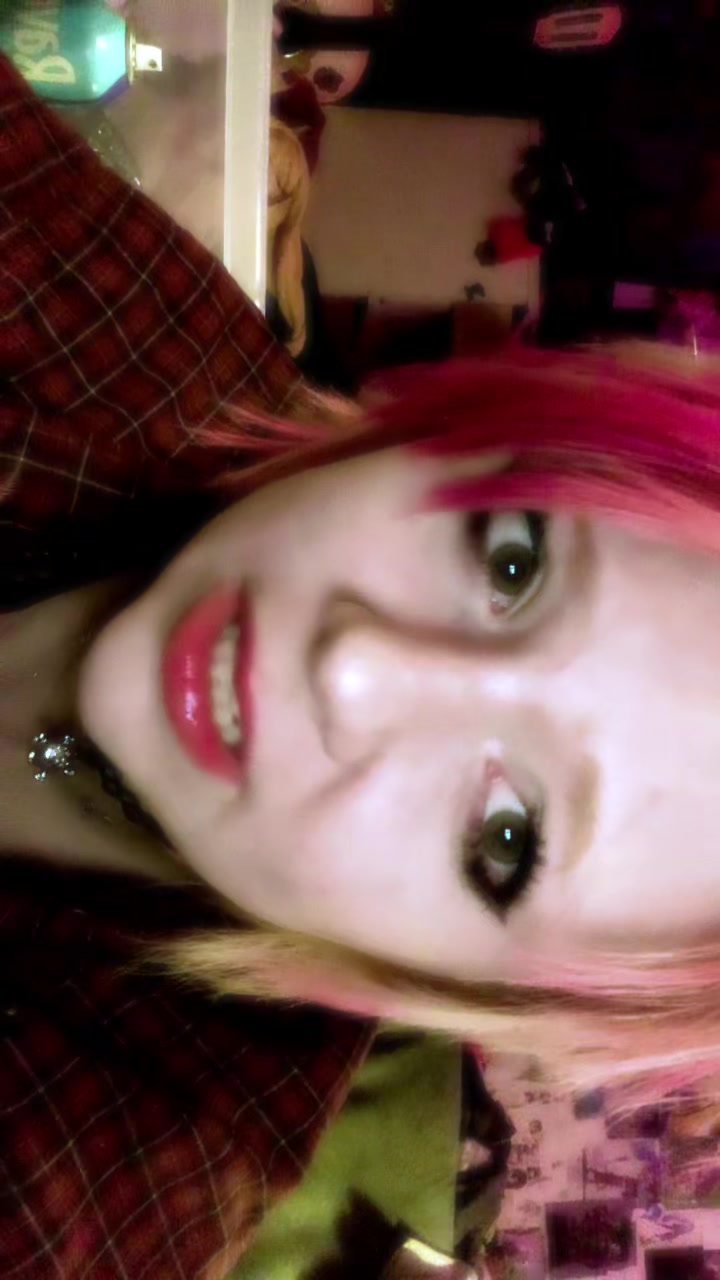 @Evie :3