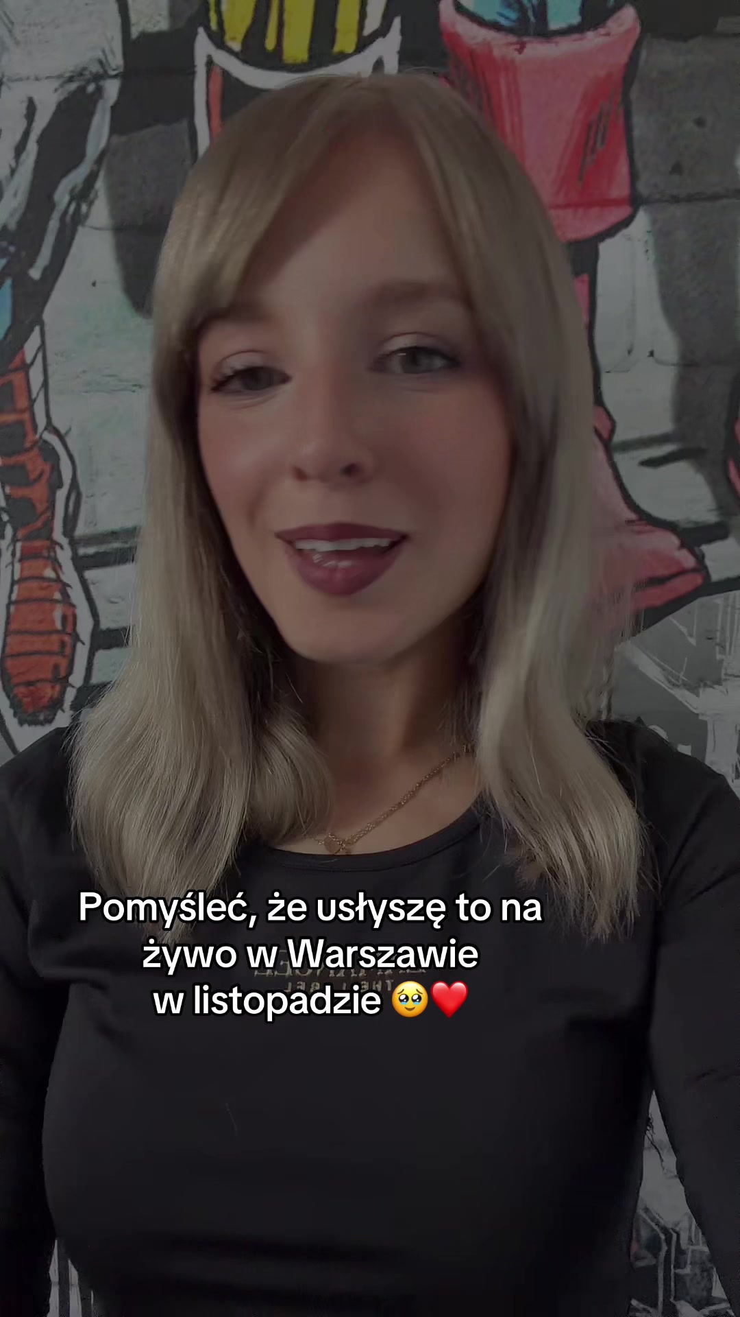 @Natalia🤍