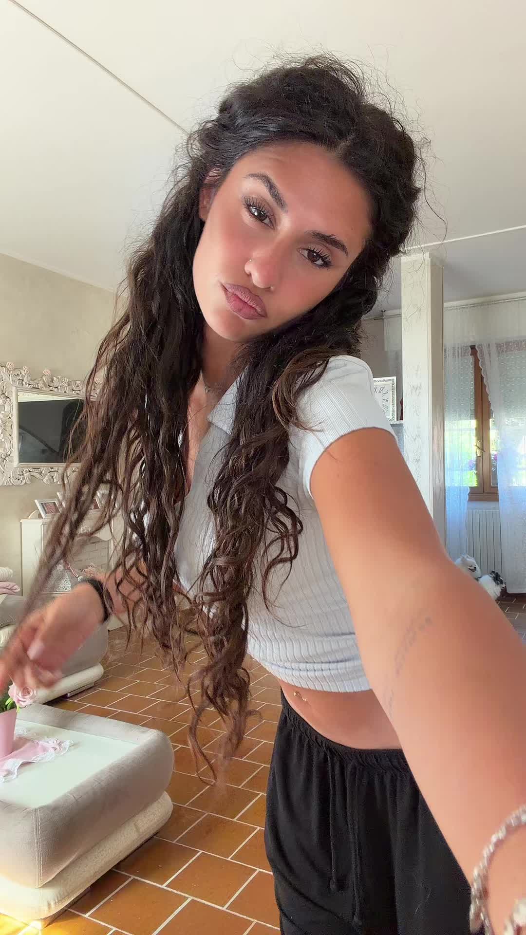 @aurorapangallo2