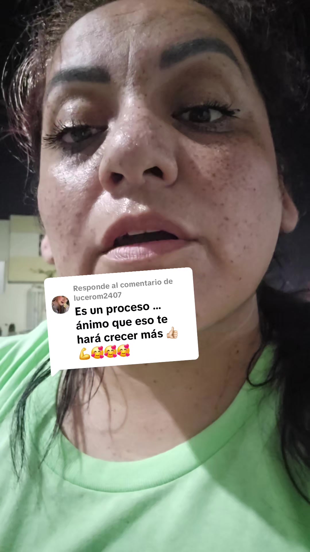 @Isela Sánchez