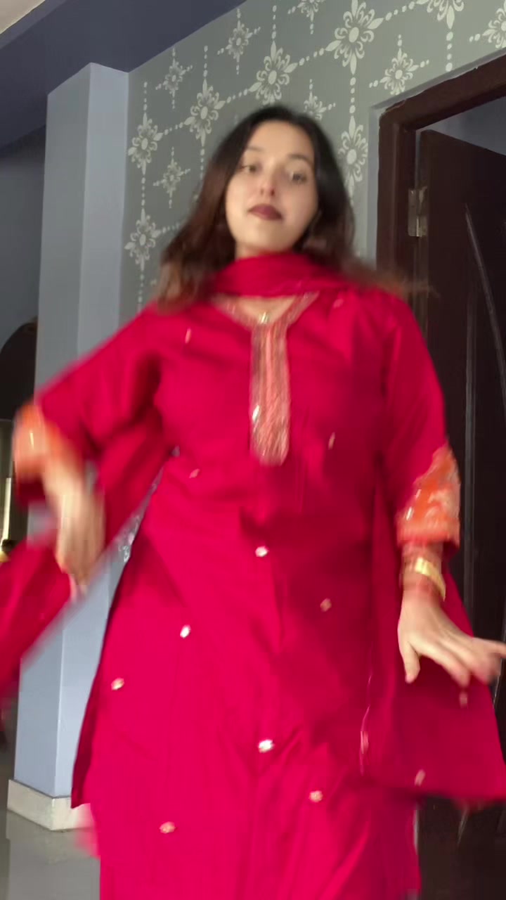 @mayapandey446