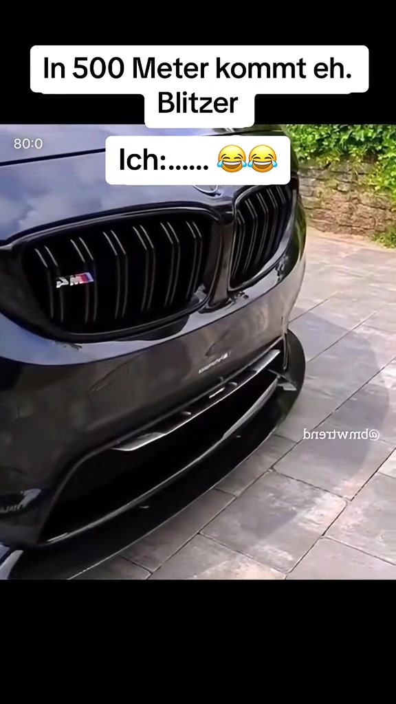 @Bmw_blackops